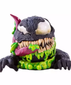 Spider-Man – Venom Mondoid Vinyl Figure Toys