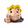 Toys Fallout – Vault Boy Mondoid Vinyl Figure