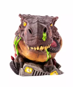 Jurassic Park – T-Rex Mega Mondoid Vinyl Figure
