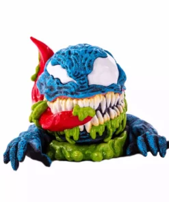 Toys Spider-Man – Venom Mondoid Vinyl Figure (SDCC Exclusive)