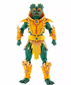 Mondo Toys Mer-Man 1/6 Scale Figure