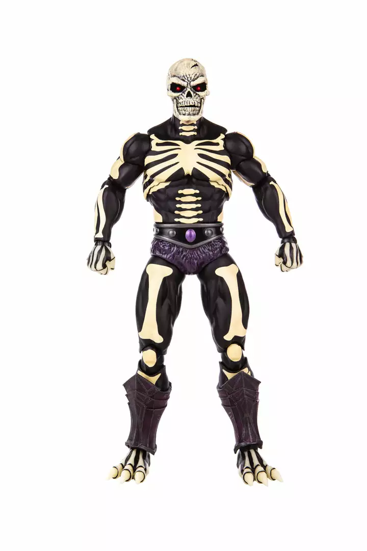 Mondo Toys Scareglow 1/6 Scale Figure Exclusive 22 Mondo Toys Scareglow 1/6 Scale Figure Exclusive