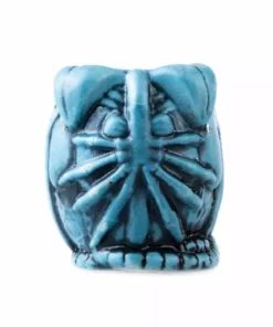 Mondo Tikis Alien Egg Tiki Shooters Set (Airlock Variant) - 2 Pack