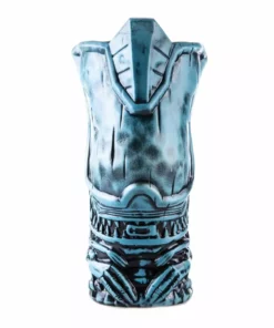 Mondo Alien Queen Tiki Mug (Airlock Variant)