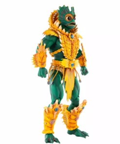 Mondo Toys Mer-Man 1/6 Scale Figure