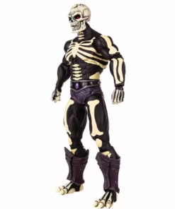 Mondo Toys Scareglow 1/6 Scale Figure Exclusive 70 Mondo Toys Scareglow 1/6 Scale Figure Exclusive