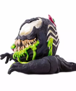 Spider-Man – Venom Mondoid Vinyl Figure Toys