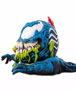 Toys Spider-Man – Venom Mondoid Vinyl Figure (SDCC Exclusive)
