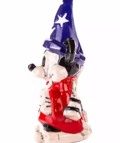 Mondo Sorcerer Mickey Tiki Mug 24 Mondo Sorcerer Mickey Tiki Mug