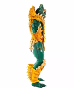 Mondo Toys Mer-Man 1/6 Scale Figure