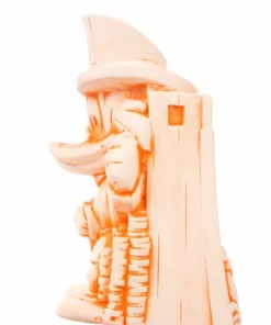 Mondo Tikis DuckTales – Scrooge McDuck Tiki Mug