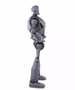Iron Giant MONDO MECHA Figure Toys 47 Iron Giant MONDO MECHA Figure Toys