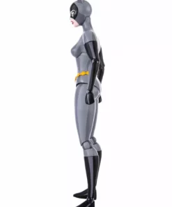 Batman: The Animated Series - Catwoman 1/6 Scale Figure - Mondo Exclusive Toys