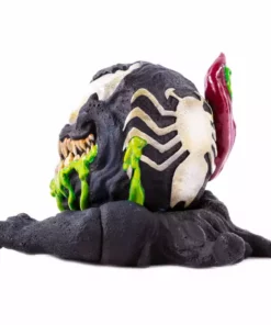 Spider-Man – Venom Mondoid Vinyl Figure Toys