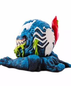 Toys Spider-Man – Venom Mondoid Vinyl Figure (SDCC Exclusive)