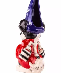 Mondo Sorcerer Mickey Tiki Mug 25 Mondo Sorcerer Mickey Tiki Mug