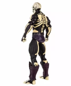 Mondo Toys Scareglow 1/6 Scale Figure Exclusive 72 Mondo Toys Scareglow 1/6 Scale Figure Exclusive