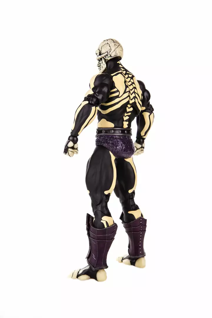 Mondo Toys Scareglow 1/6 Scale Figure Exclusive 25 Mondo Toys Scareglow 1/6 Scale Figure Exclusive