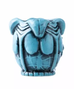Mondo Tikis Alien Egg Tiki Shooters Set (Airlock Variant) - 2 Pack