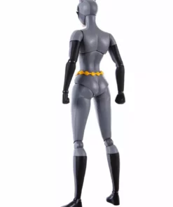 Batman: The Animated Series - Catwoman 1/6 Scale Figure - Mondo Exclusive Toys