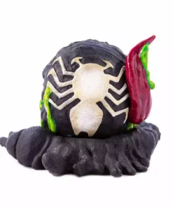 Spider-Man – Venom Mondoid Vinyl Figure Toys