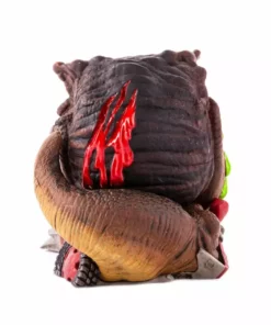 Jurassic Park – T-Rex Mega Mondoid Vinyl Figure