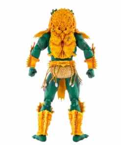 Mondo Toys Mer-Man 1/6 Scale Figure