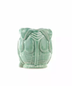 Mondo Alien Egg Tiki Shooters Set (Acid Blood Variant) - 2 Pack