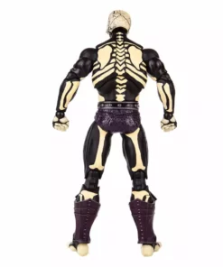 Mondo Toys Scareglow 1/6 Scale Figure Exclusive 73 Mondo Toys Scareglow 1/6 Scale Figure Exclusive