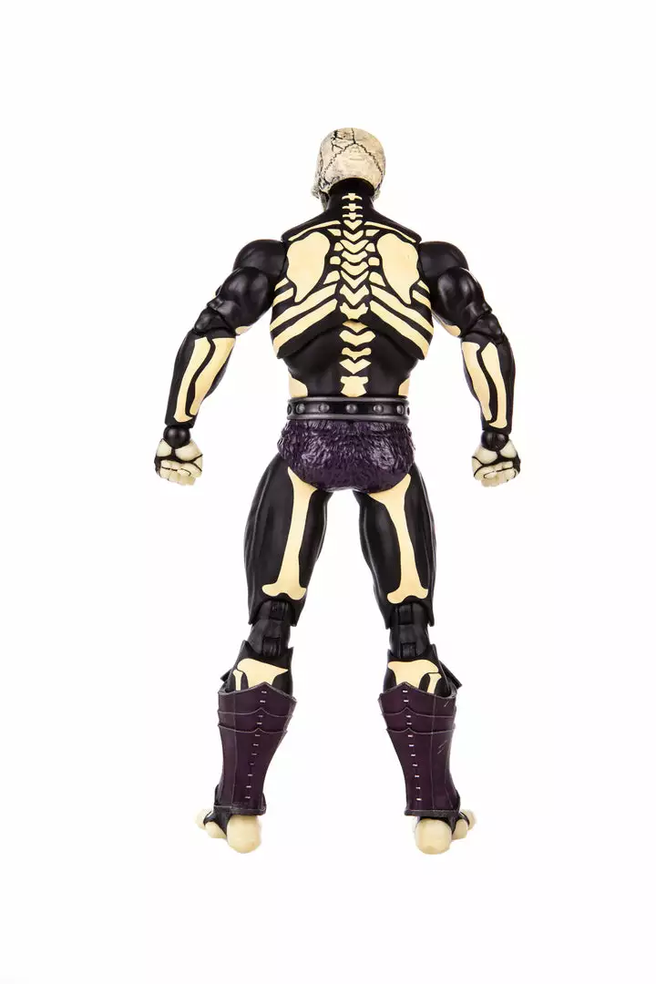 Mondo Toys Scareglow 1/6 Scale Figure Exclusive 26 Mondo Toys Scareglow 1/6 Scale Figure Exclusive