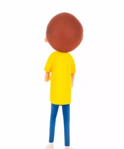 Mondo Toys Rick & Morty Exclusive Deluxe Figure Set 95 Mondo Toys Rick & Morty Exclusive Deluxe Figure Set