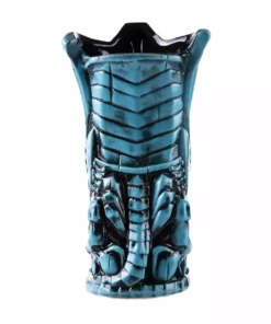 Mondo Alien Queen Tiki Mug (Airlock Variant)