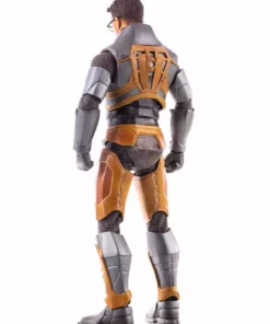 Mondo Toys Gordon Freeman 1/6 Scale Figure Exclusive