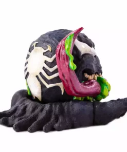 Spider-Man – Venom Mondoid Vinyl Figure Toys