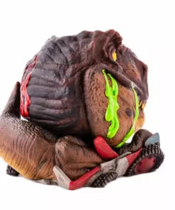 Jurassic Park – T-Rex Mega Mondoid Vinyl Figure