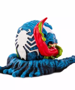 Toys Spider-Man – Venom Mondoid Vinyl Figure (SDCC Exclusive)