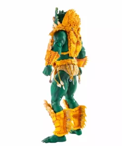 Mondo Toys Mer-Man 1/6 Scale Figure
