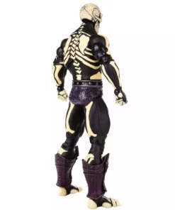 Mondo Toys Scareglow 1/6 Scale Figure Exclusive 74 Mondo Toys Scareglow 1/6 Scale Figure Exclusive