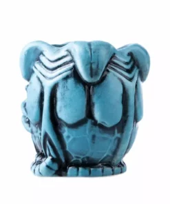 Mondo Tikis Alien Egg Tiki Shooters Set (Airlock Variant) - 2 Pack