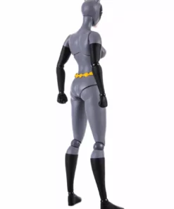Batman: The Animated Series - Catwoman 1/6 Scale Figure - Mondo Exclusive Toys