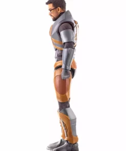 Mondo Half Life – Gordon Freeman 1/6 Scale Figure Toys