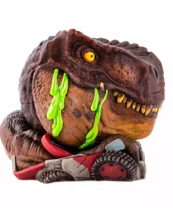 Jurassic Park – T-Rex Mega Mondoid Vinyl Figure