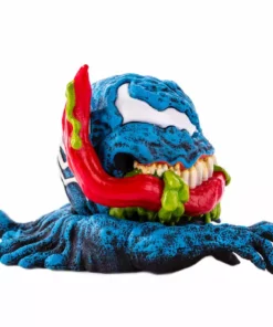 Toys Spider-Man – Venom Mondoid Vinyl Figure (SDCC Exclusive)