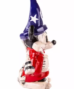 Mondo Sorcerer Mickey Tiki Mug 28 Mondo Sorcerer Mickey Tiki Mug