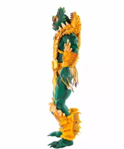 Mondo Toys Mer-Man 1/6 Scale Figure