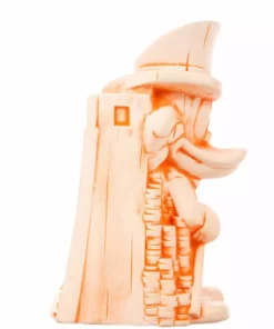 Mondo Tikis DuckTales – Scrooge McDuck Tiki Mug