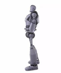 Iron Giant MONDO MECHA Figure Toys 51 Iron Giant MONDO MECHA Figure Toys
