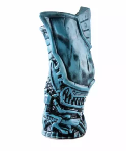 Mondo Alien Queen Tiki Mug (Airlock Variant)