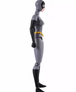 Batman: The Animated Series - Catwoman 1/6 Scale Figure - Mondo Exclusive Toys