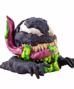 Spider-Man – Venom Mondoid Vinyl Figure Toys